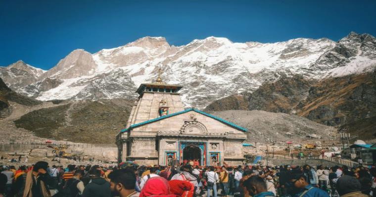 kedarnath 01 2