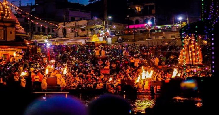 haridwar01