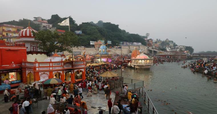 haridwar02