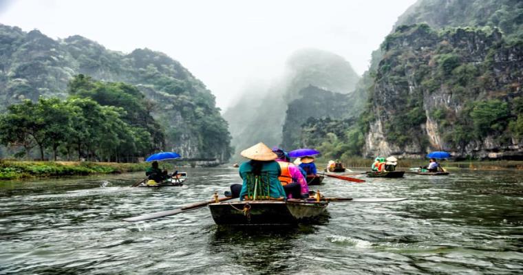 hanoi 01