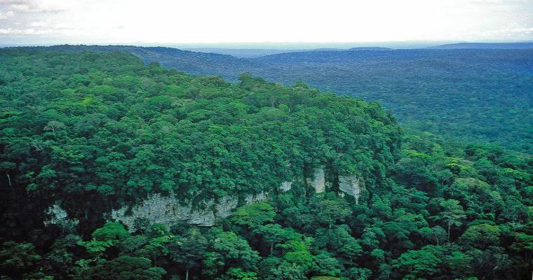 mwagna national park 02