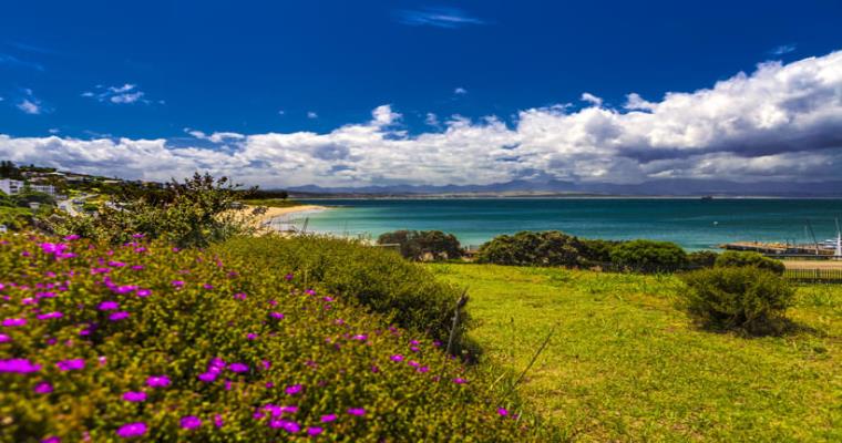 cape town 01