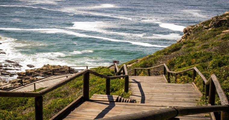 cape town 02