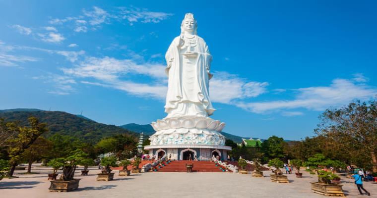 da nang