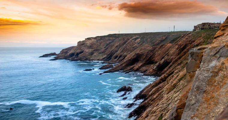 mossel bay