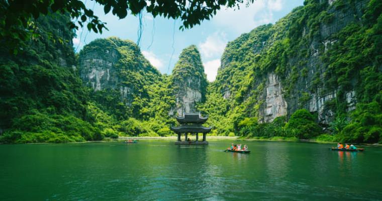vietnam 04
