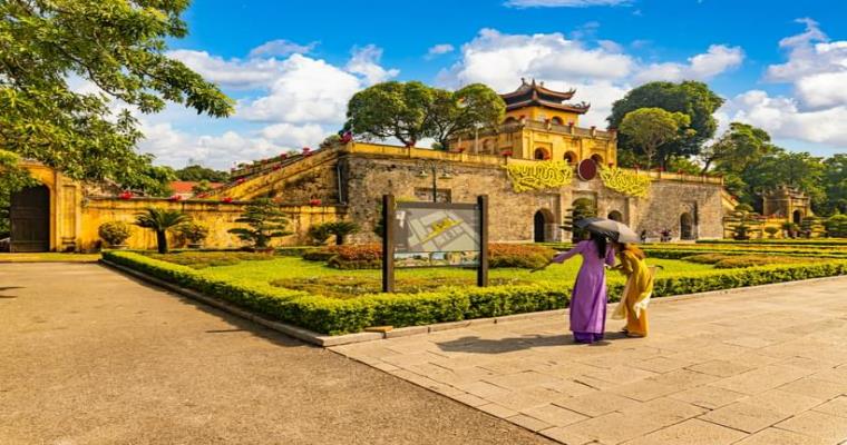 vietnam 05