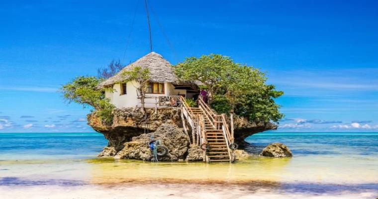 zanzibar1
