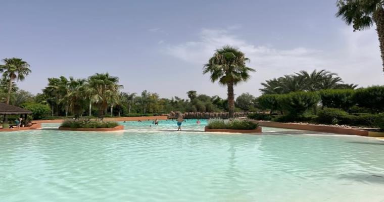 oasiria water park1