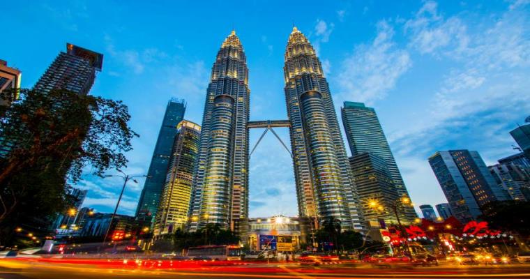 kuala lumpur01