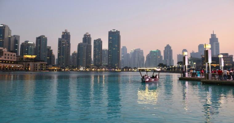 dubai 02