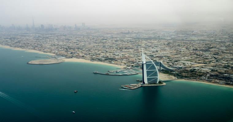 dubai 03
