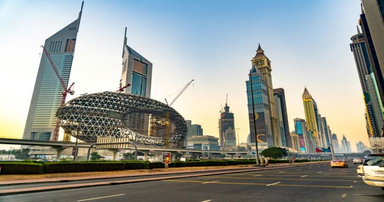 dubai 05