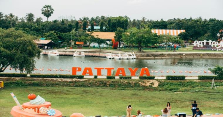 pattaya 02