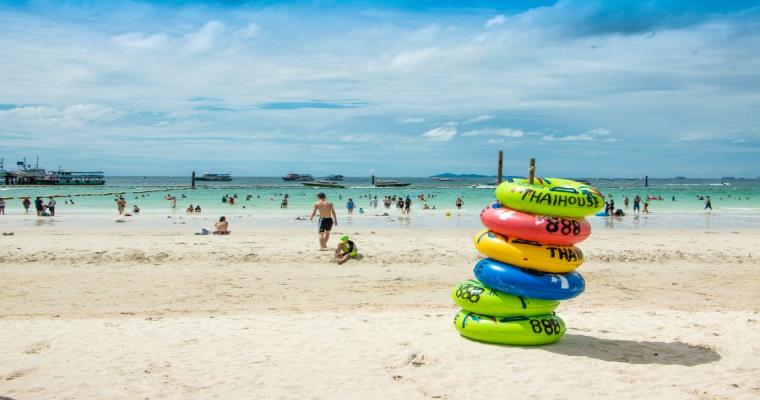 pattaya 03