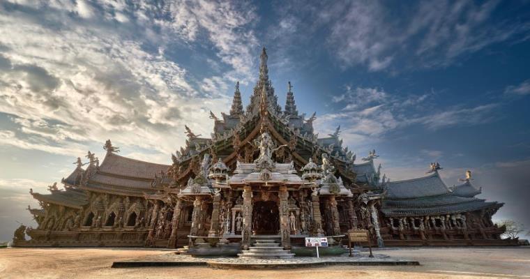 pattaya 04