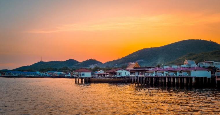 pattaya 05