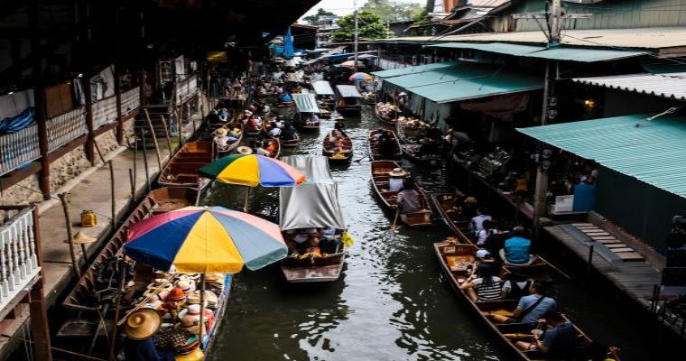 thailand 06