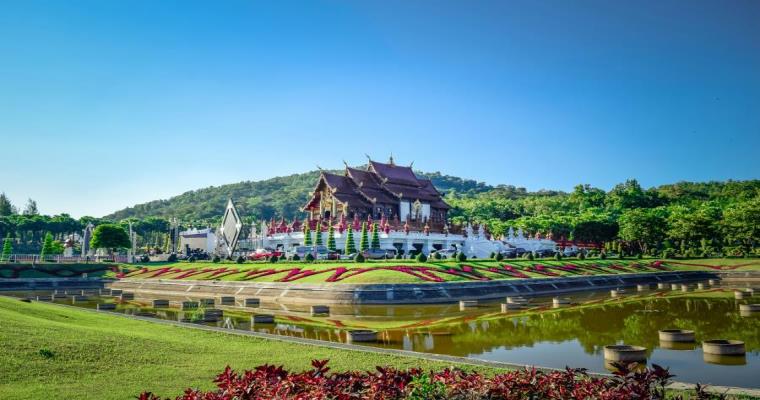 thailand 10