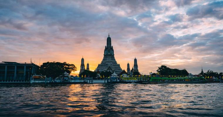 thailand 12