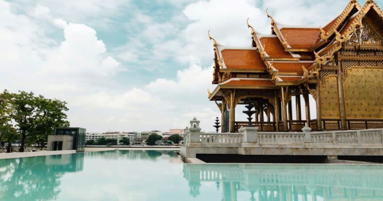 thailand 03