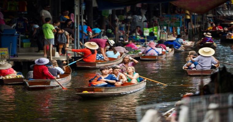 thailand 08