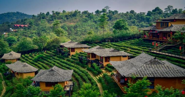thailand 11