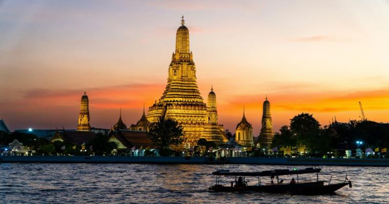 thailand 13