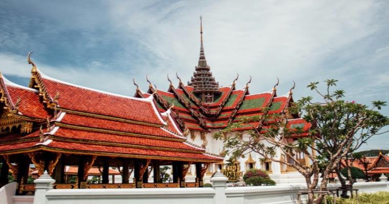 thailand 15