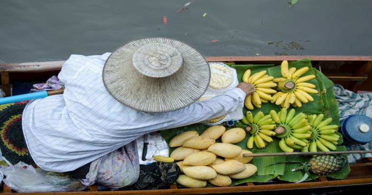 thailand 16