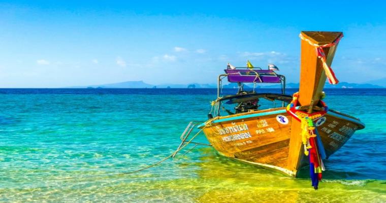 thailand 09
