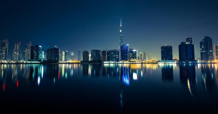 dubai05