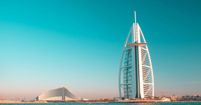 dubai06