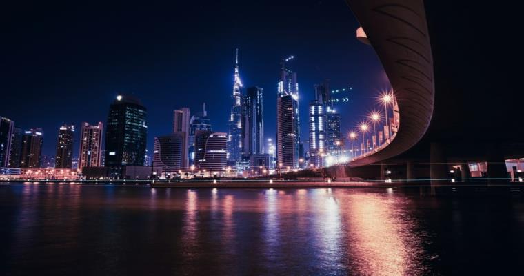 dubai07