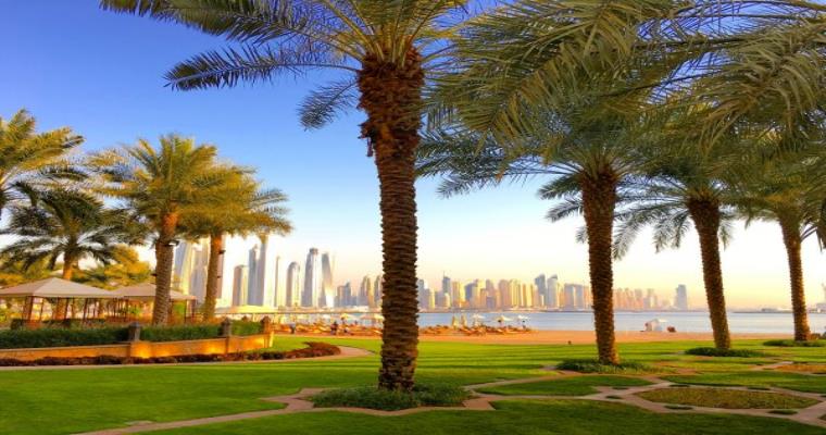 dubai 08
