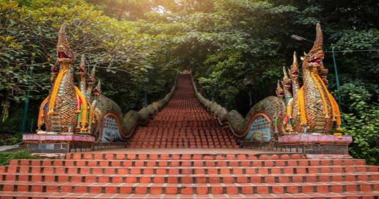 chiang mai