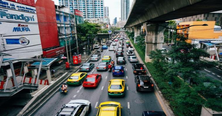 bangkok01