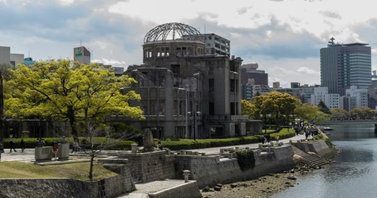 hiroshima04