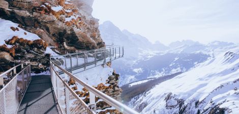 interlaken